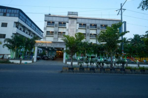 Hotel Pride Inn Shirdi